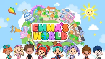 Emma's World