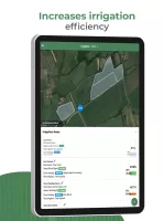 xFarm