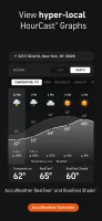 AccuWeather