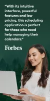 Setmore Appointment Scheduling