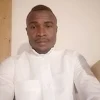 Ibrahim Auwalu
