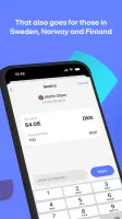 MobilePay