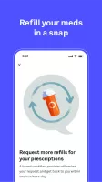 Oscar Health