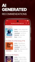 Audiobooks Now Audio Books