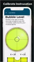 Digital Compass & GPS Compass