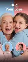 AI Photo Generator - Umagic AI