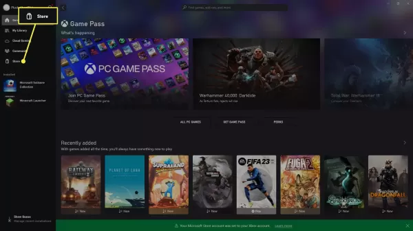 How to Redeem an Xbox Gift Card?