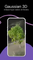 xOne: 3D Scanner & 3D Editor