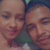 Yaseen Chrystal Davids