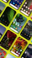 Pix Launcher