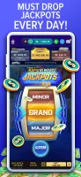 High 5 Casino: Real Slot Games