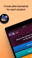 Quizizz