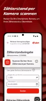 Mein E.ON