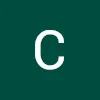 Criss Law