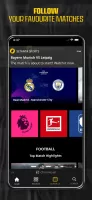 Setanta Sports