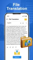 Translate - Voice Translator