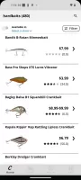 Cabela's