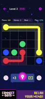 Connect Dots