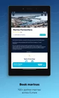 Navily - Your Cruising Guide
