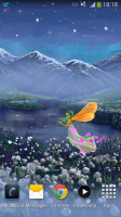 Fairy Party