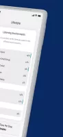 Hearing Remote