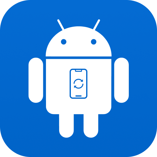 Software Update