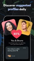 LOVOO