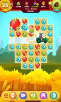 Farm Heroes Saga