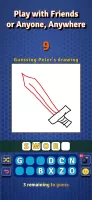 Draw With Buddies Multiplayer