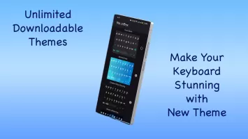 Parboti Bangla Keyboard