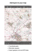Topo GPS