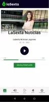 laSexta – Noticias en Directo