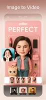 YouCam Perfect