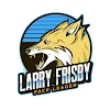 Larry Frisby
