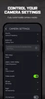 COMMAND PRO
