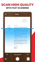 PDF Compressor app Reduce Size