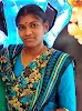 Priya R