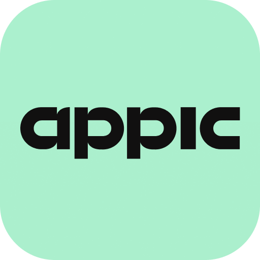 Appic