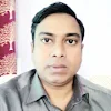 BIJAY KUMAR MEHTA