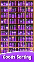 Closet Sort: Sorting Games