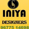 Iniya Boutiques