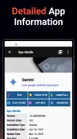 Smart App Manager