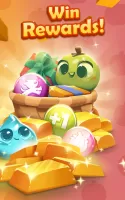 Farm Heroes Saga