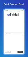 Email for Hotmail Outlook App