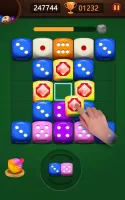 Block Puzzle