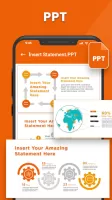 PDF Reader & PDF Book Viewer