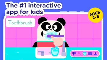 Lingokids