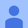 YR Lamba vlogs