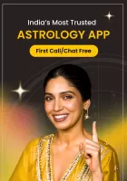 InstaAstro: Talk to Astrologer