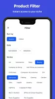 Dropshipping+